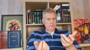 Впечатление от фильма Иштвана Сабо "Мнение Сторон".