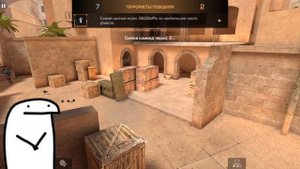 ЗЛОЙ ХАКЕР ЗАСКАМИЛ АГРО ШКОЛЬНИКА ЗА ОБМАН В STANDOFF 2 / СТАНДОФФ 2
