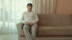 Диляра Ди "Ну мам!"