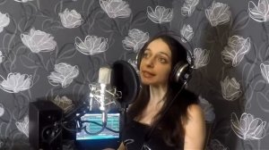 Снежинка- Рок версия