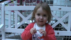 Тачки МЛП университет монстров Пингвины Мадагаскара яица с сюрпризом jouets surp