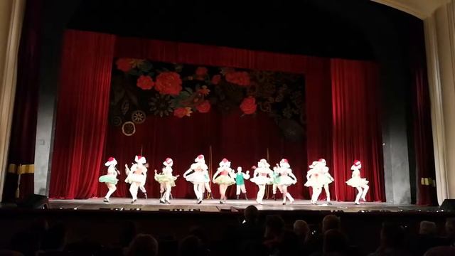 Словацкая полька танцуй-танцуй смотреть онлайн