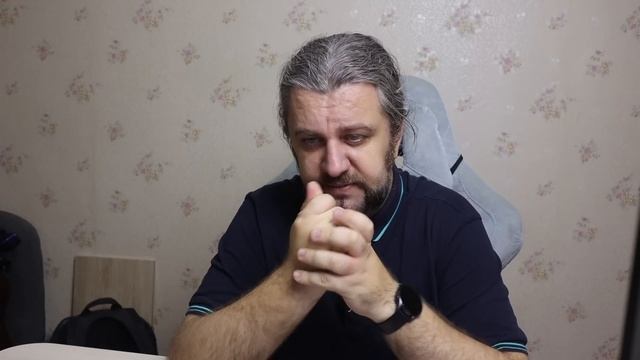 СОБЕСЕДОВАНИЕ DevOps вопросы и ответы по Linux