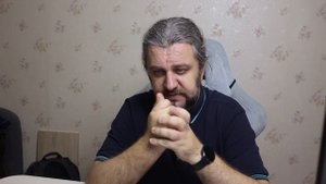 СОБЕСЕДОВАНИЕ DevOps вопросы и ответы по Linux