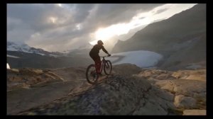 Epic Downhill mountain biking motivation 2023 100% Adrenaline MTB