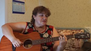 "Баллада о свечах"