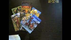 ТАРО КАК СЕБЯ ВЕСТИ ЕСЛИ ОН ВЕРНЕТСЯ? ОБЩИЙ ОНЛАЙН РАСКЛАД