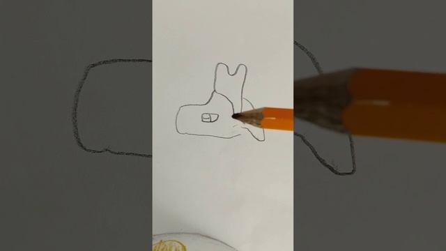 11 листопада 2023 р. смотреть онлайн