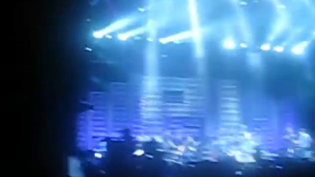 Jeremy -- Perl Jam en Costa Rica 20/11/11 смотреть онлайн