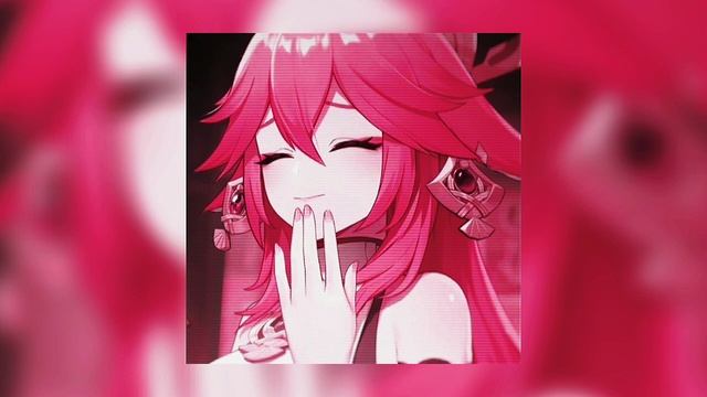 EM!LY, Midix - яркий сон speed up смотреть онлайн