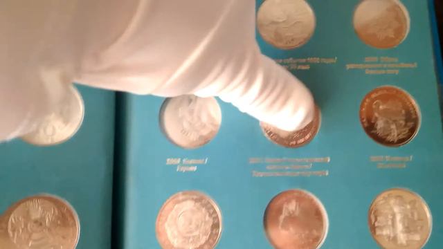 РАСПАКОВКА ) смотреть онлайн