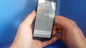 Xiaomi redmi 6. Разблокировка смартфона. Обход гугл аккаунта. FRP.