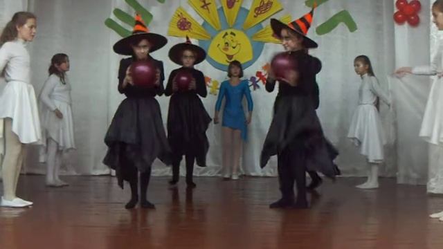 Размышления о добре и зле. смотреть онлайн