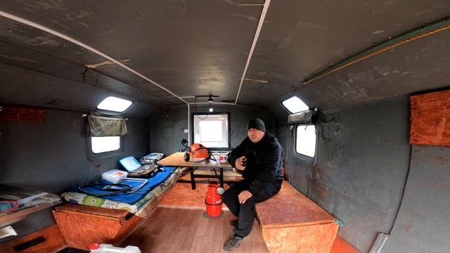 ДЕНЬ РАБОТНИКА ЛЕСА И ЛЕСОПЕРЕРАБАТЫВАЮЩЕЙ ПРОМЫШЛЕННОСТИ.  от автора канала.