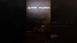 Виталий Мазник 🎤"лучшая на свете жена" (кавер на песню Стаса Михайлова)