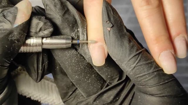 ВНИЗ РАСТУЩИЕ НОГТИ!!!!! ЧТО ЖЕ ДЕЛАТЬ??? смотреть онлайн