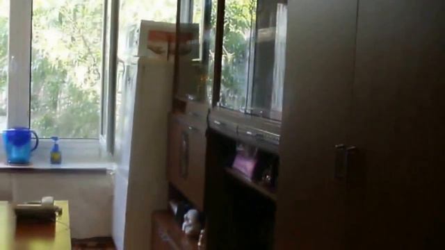 Офис Арго в городе Актау 11 мкр.