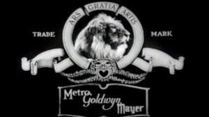 Metro Goldwyn Mayer (Some of the Best: Twenty-Five Years of Motion Picture Leadership)