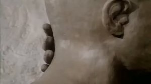 Ян Шванкмайер - "Возможности диолога" (1982)