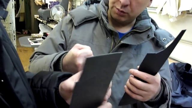 изготовления короба батареи из АБС пластика смотреть онлайн