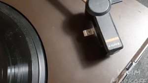 ПРОИГРЫВАТЕЛИ: Извлечение пьезоголовки звукоснимателя ГЗП (ГЗКУ) из тонарма. Замена головок ГЗП игл
