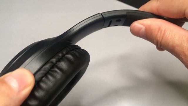 Lenovo thinkplus TH10, Bluetooth смотреть онлайн