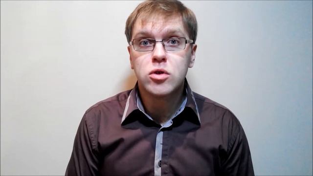 Прекращение доверенности