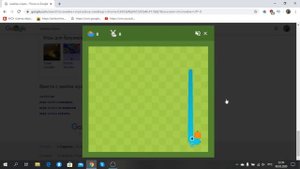 ОБЗОР ИГРЫ ЗМЕЙКА