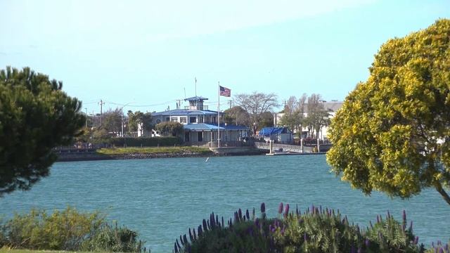 Sony NX80 4k Video Test. смотреть онлайн