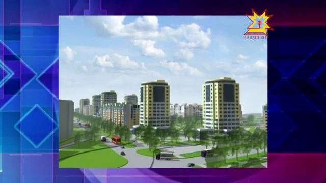 Незаконные постройки в Чебоксарах снесут смотреть онлайн