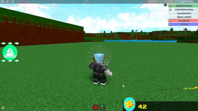 3 RARE & 4 NEW CODES!! | Build a boat for Treasure ROBLOX смотреть онлайн