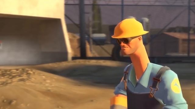 Приколы в GTA 5 | WDF 98 | Рестлинг повсюду! смотреть онлайн