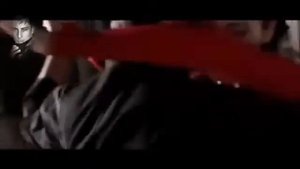 ,,РАССКАЖИ"-Карина Соколовская.-# Эта Песня-Душу Разрывает, Послушайте !!! #