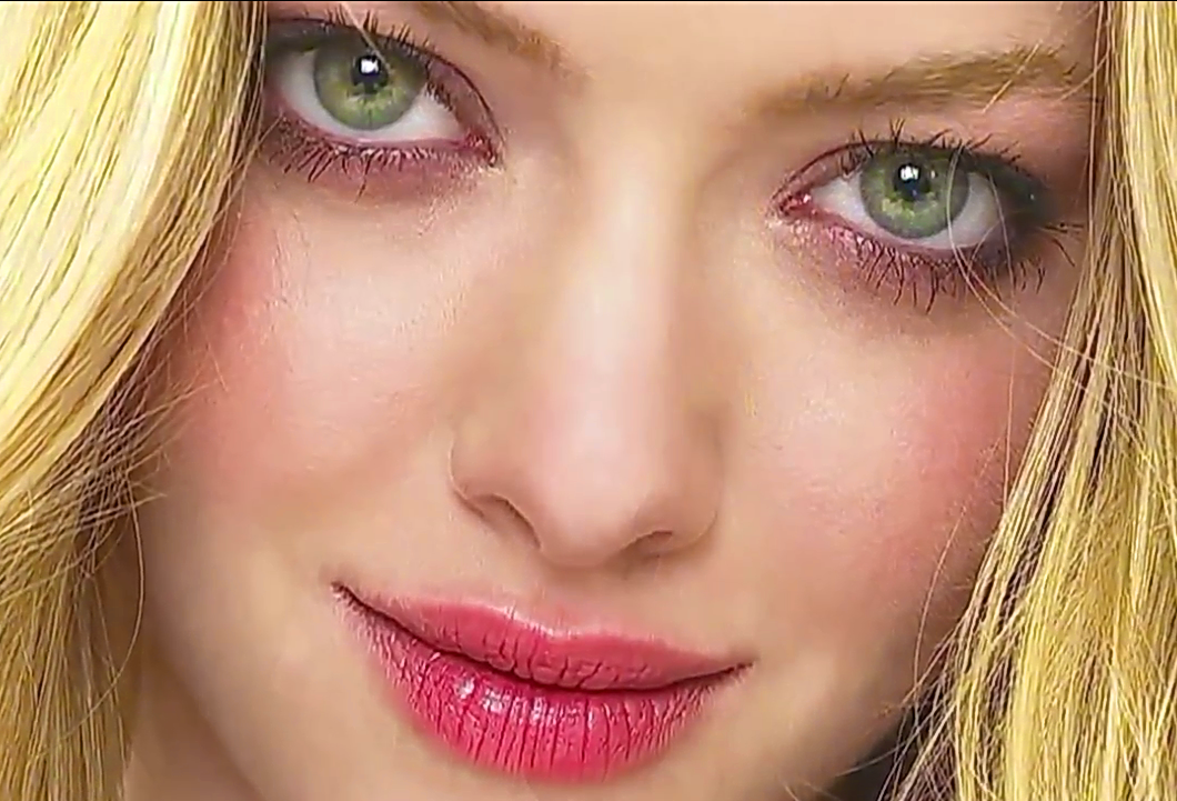 Знаю,плачешь..mp4 смотреть онлайн