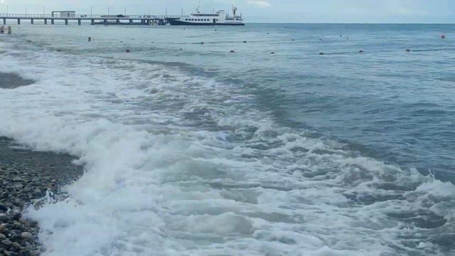 Лазаревское 14 июня смотреть онлайн