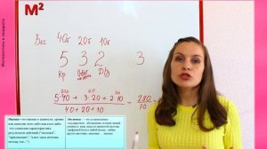 ИТОГОВЫЕ ОТМЕТКИ. СРЕДНЕВЗВЕШЕННЫЙ БАЛЛ.