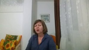 старый вальсок