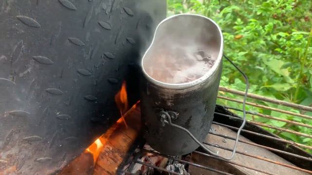 Ютуб удаляет комментарии и лайки! смотреть онлайн