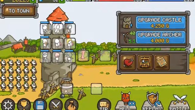 16-ти летняя девочка упала с балкона смотреть онлайн