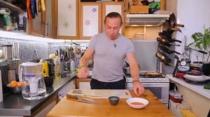СВИНИНА ПО КАРЕЙСКИ НАРОДНОЕ БЛЮДО.-ТОВАРЫ ДЕШЕВО ССЫЛКА ПОД ВИДЕО ?