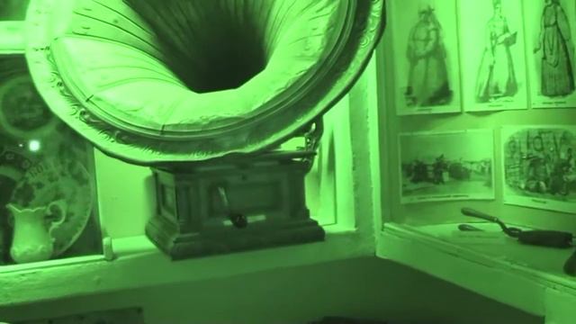 Богуславщина смотреть онлайн