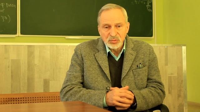 Кафедра радиационной технологии смотреть онлайн