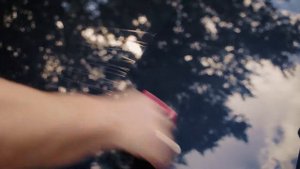 Как защитить автомобиль от повреждений?