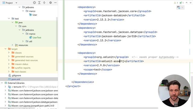 JUnit 5 Tutorial - Crash Course
