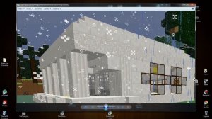 Туториал #2/2: Как установить моды на сервер и клиент Minecraft