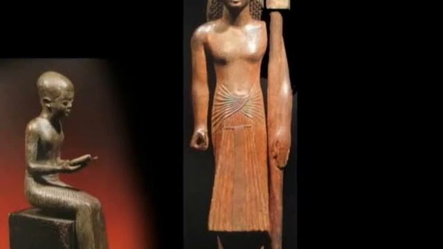 Фараон без галстука смотреть онлайн