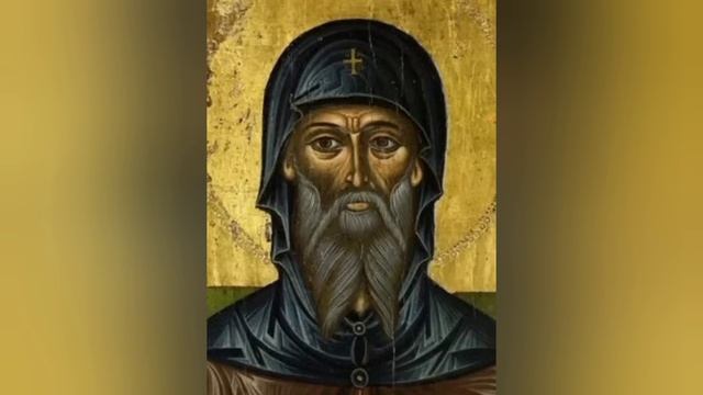 ЕСЛИ БЫ ЛЮДИ ЗНАЛИ И МОГЛИ ВИДЕТЬ ТЕХ, КТО ВСЕ ВРЕМЯ РЯДОМ И ВНУШАЕТ ИМ ПОМЫСЛЫ НА ГРЕХИ СМЕРТНЫЕ. смотреть онлайн