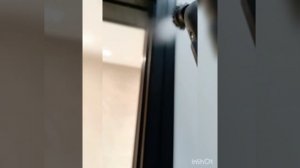 ?УБОРКА ?КВАРТИРЫ? ПОСЛЕ РЕМОНТА ?ПОД?