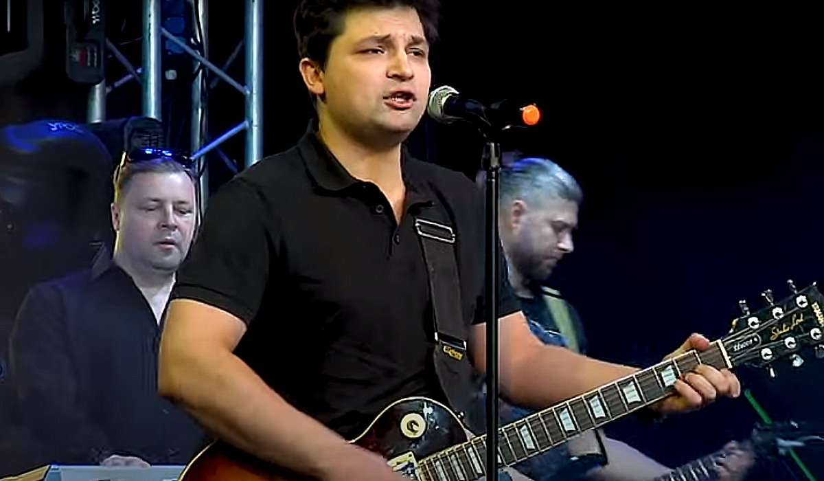 группа талант парк. талант парк песни. Sade sade live концерт. группа талант парк. группа odium ставрополь.