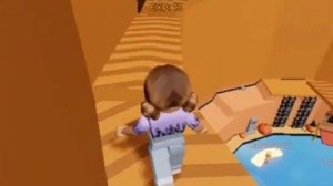 СМЕШНЫЕ ИСТОРИИ РОБЛОКС